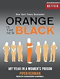 Orange_is_the_new_black